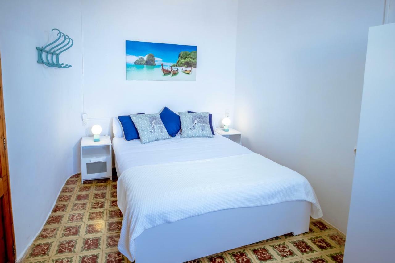 Villa Ca'N Verd Alcudia  Exterior foto