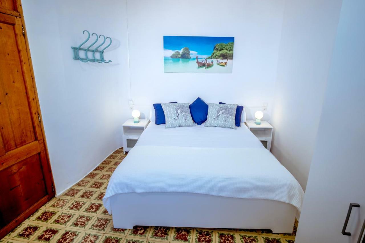 Villa Ca'N Verd Alcudia  Exterior foto
